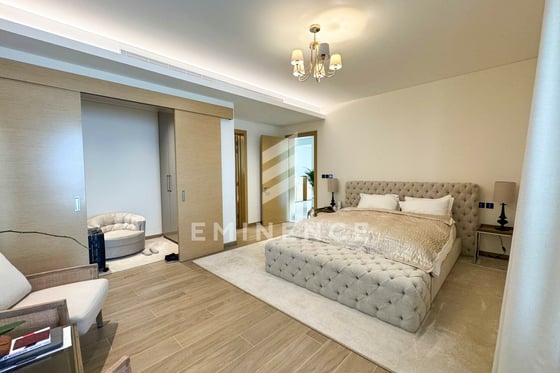 5 bed | Stand Alone Villa | Big plot, picture 7