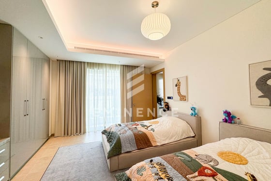 5 bed | Stand Alone Villa | Big plot, picture 16