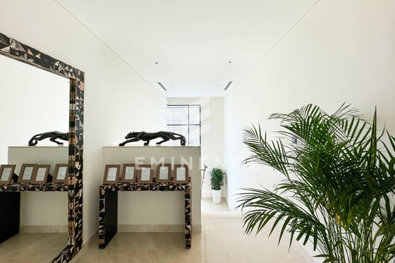 5 bed | Stand Alone Villa | Big plot, picture 29