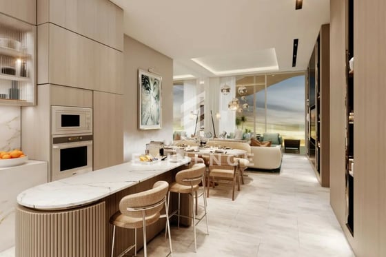 PERFECT INVESTMENT | POST HANDOVER PAYMENT PLAN, picture 14