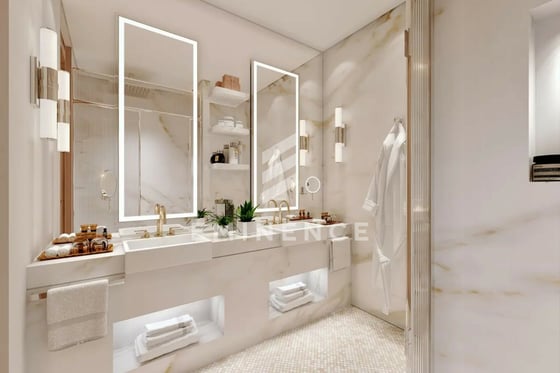 PERFECT INVESTMENT | POST HANDOVER PAYMENT PLAN, picture 15