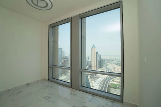 High Floor | Vacant | Canal View, picture 10
