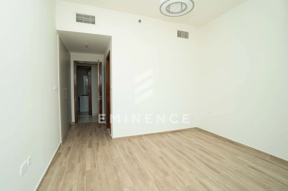 High Floor | Vacant | Canal View, picture 27