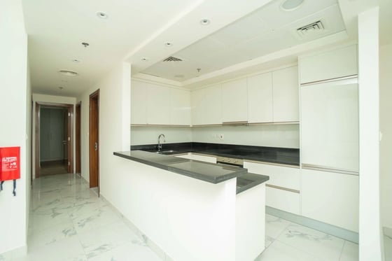 High Floor | Vacant | Canal View, picture 18