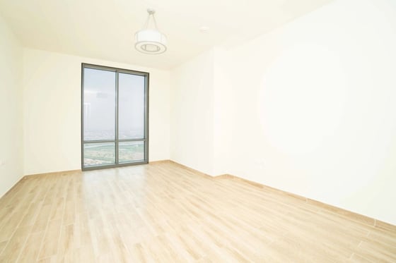 High Floor | Vacant | Canal View, picture 30
