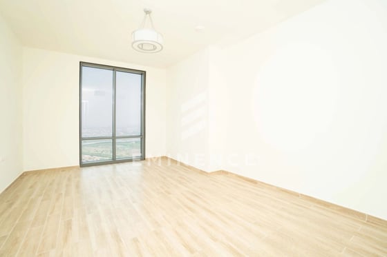 High Floor | Vacant | Canal View, picture 29