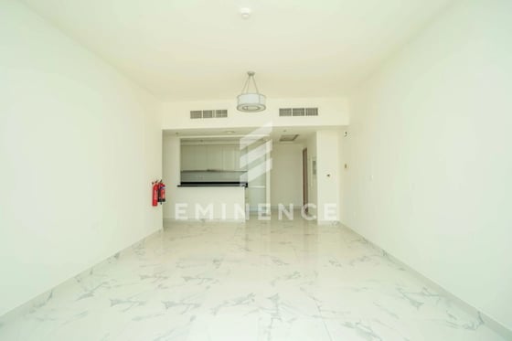 High Floor | Vacant | Canal View, picture 11