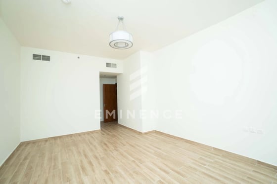 High Floor | Vacant | Canal View, picture 23