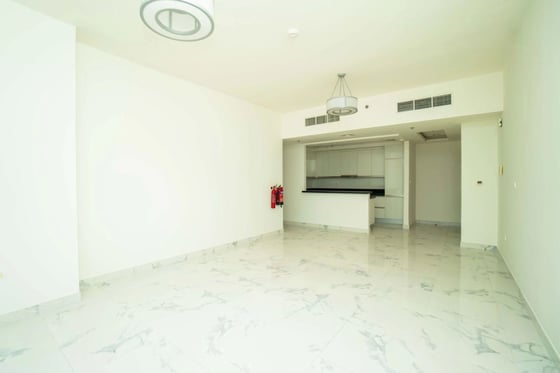 High Floor | Vacant | Canal View, picture 14