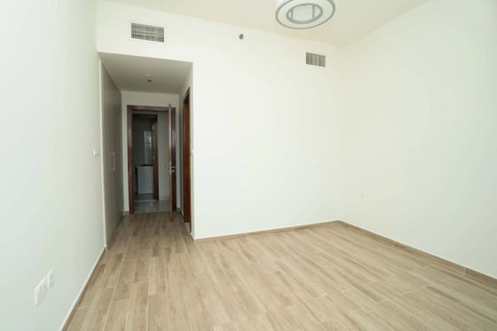 High Floor | Vacant | Canal View, picture 28