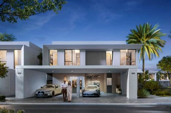 SINGLE ROW | PRIME LOCATION | HIGH ROI, picture 2