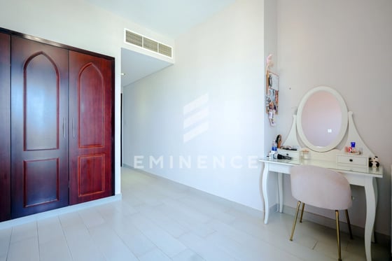 3BR Penthouse | City View | Fully Renovated, picture 31
