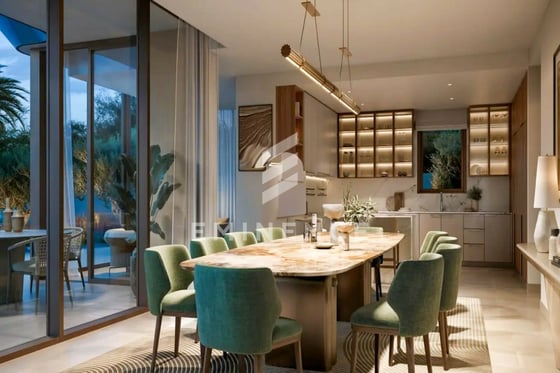 Luxury Living | Standalone Villa | Huge Layout, picture 14