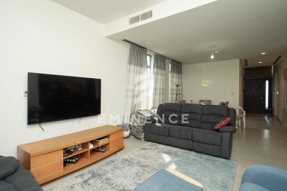 4BR | Vacant on Transfer | Golf Course View, picture 17