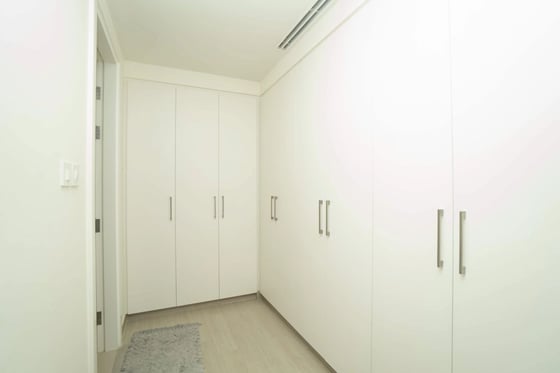 4BR | Vacant on Transfer | Golf Course View, picture 36