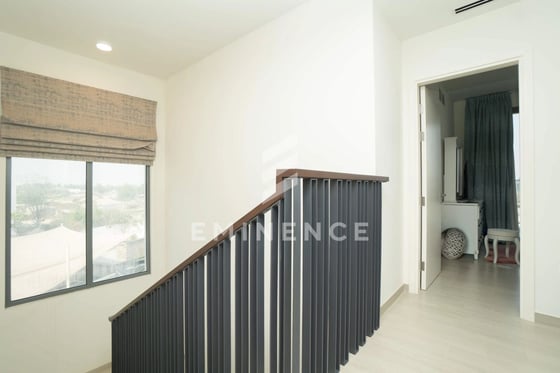 4BR | Vacant on Transfer | Golf Course View, picture 43