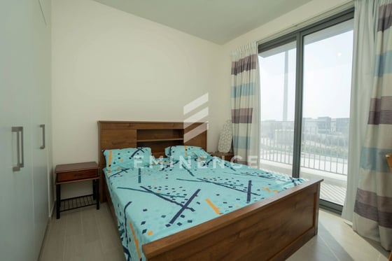 4BR | Vacant on Transfer | Golf Course View, picture 33