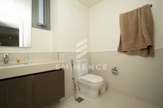 4BR | Vacant on Transfer | Golf Course View, picture 41