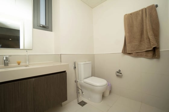 4BR | Vacant on Transfer | Golf Course View, picture 42