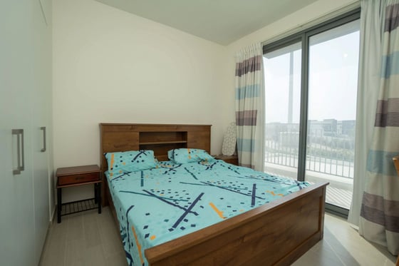 4BR | Vacant on Transfer | Golf Course View, picture 34