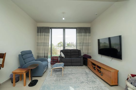4BR | Vacant on Transfer | Golf Course View, picture 14