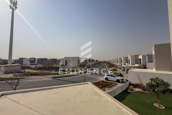 4BR | Vacant on Transfer | Golf Course View, picture 53