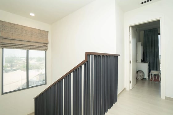 4BR | Vacant on Transfer | Golf Course View, picture 44