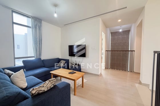 4BR | Vacant on Transfer | Golf Course View, picture 19