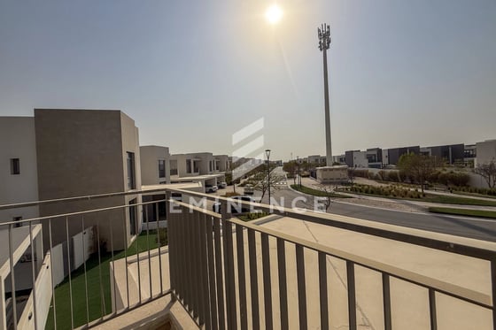 4BR | Vacant on Transfer | Golf Course View, picture 49