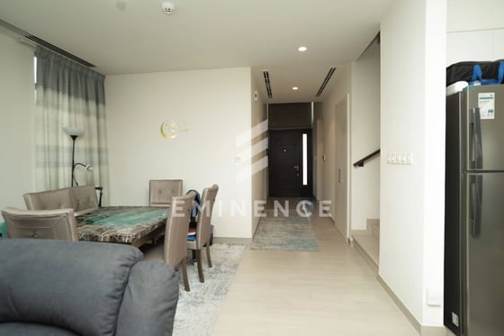 4BR | Vacant on Transfer | Golf Course View, picture 27