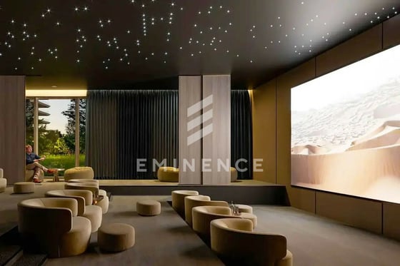 Palm View | Exclusive | Luxurious Beachfront, picture 18