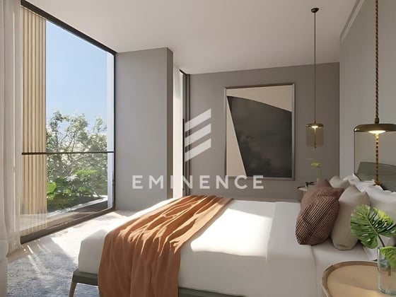Large Plot | Prime Location | 4BR plus Study, picture 13