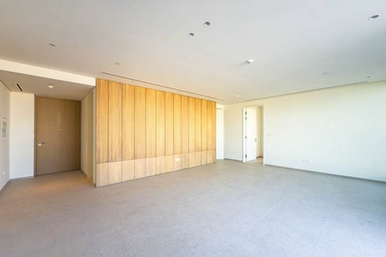 Ready to Move | Brand New | Full Skyline View, picture 14