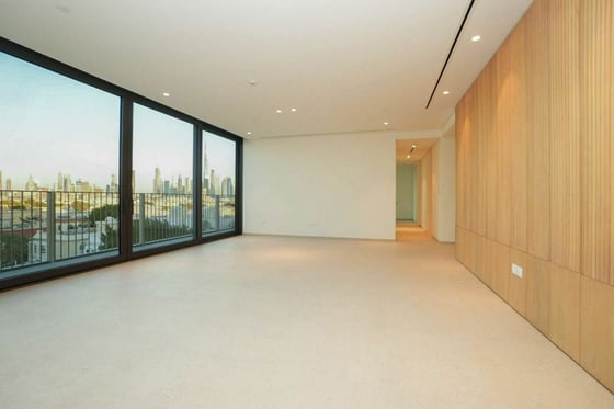 Ready to Move | Brand New | Full Skyline View, picture 2
