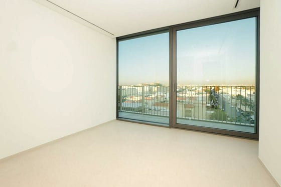 Ready to Move | Brand New | Full Skyline View, picture 16