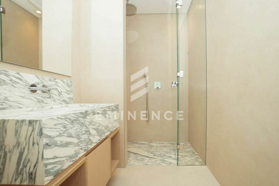 Ready to Move | Brand New | Full Skyline View, picture 19