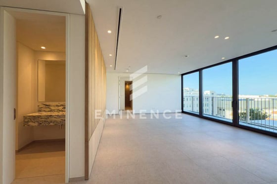 Ready to Move | Brand New | Full Skyline View, picture 11