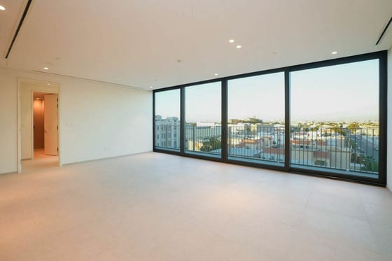 Ready to Move | Brand New | Full Skyline View, picture 8
