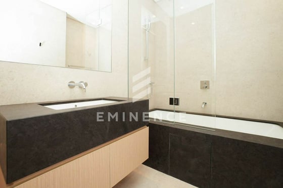 Ready to Move | Brand New | Full Skyline View, picture 21