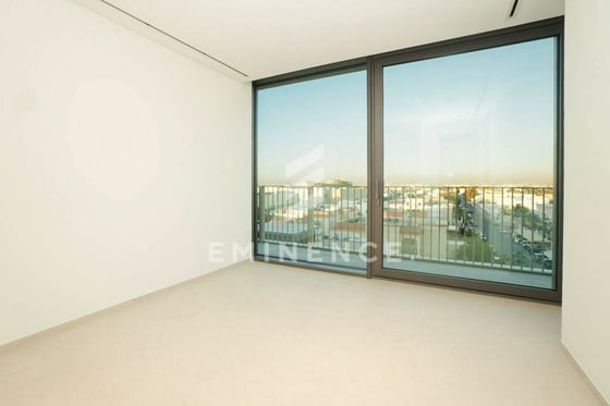 Ready to Move | Brand New | Full Skyline View, picture 15