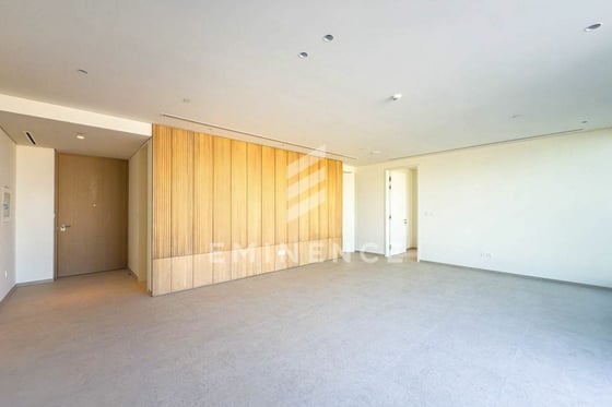 Ready to Move | Brand New | Full Skyline View, picture 13