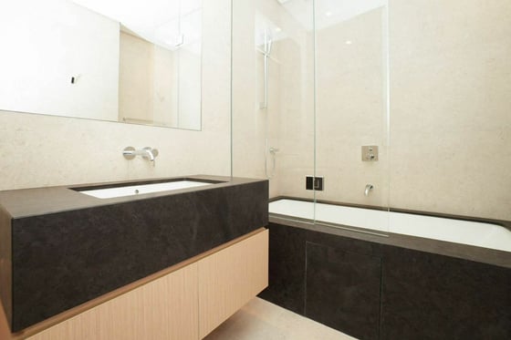 Ready to Move | Brand New | Full Skyline View, picture 22