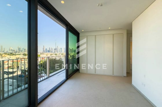 Ready to Move | Brand New | Full Skyline View, picture 9