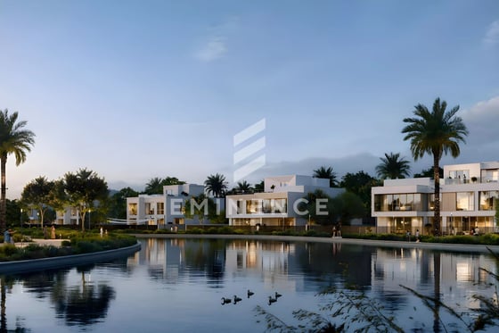 Exclusive | Luxury Villa | Waterfront Living, picture 7