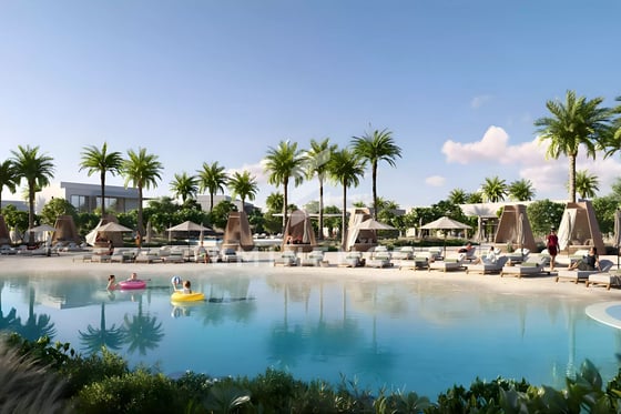 Exclusive | Luxury Villa | Waterfront Living, picture 21