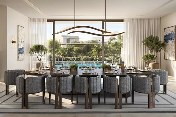 Exclusive | Luxury Villa | Waterfront Living, picture 14