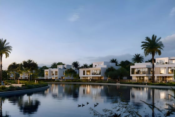 Exclusive | Luxury Villa | Waterfront Living, picture 8