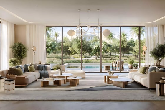Exclusive | Luxury Villa | Waterfront Living, picture 10