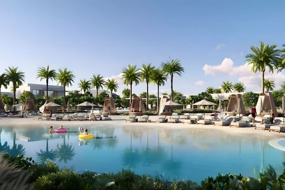 Exclusive | Luxury Villa | Waterfront Living, picture 22