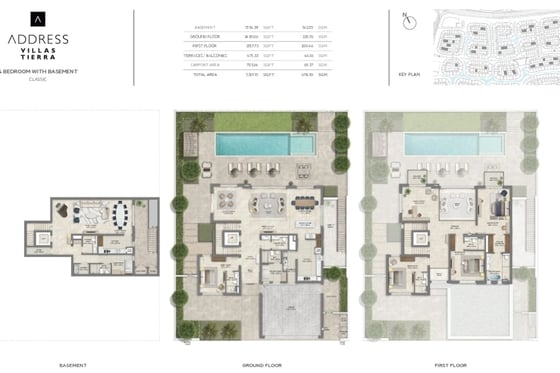 Exclusive | Luxury Villa | Waterfront Living, picture 24